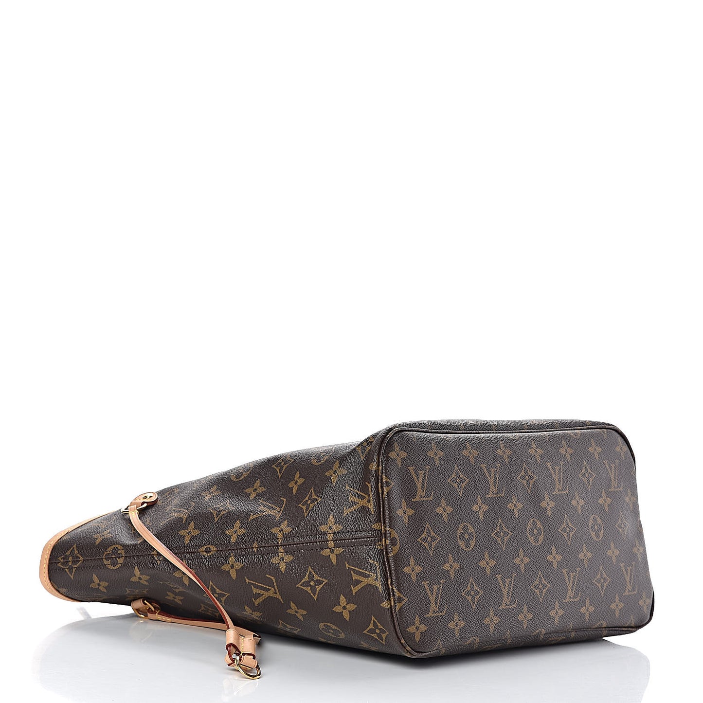 Monogram Neo Neverfull MM