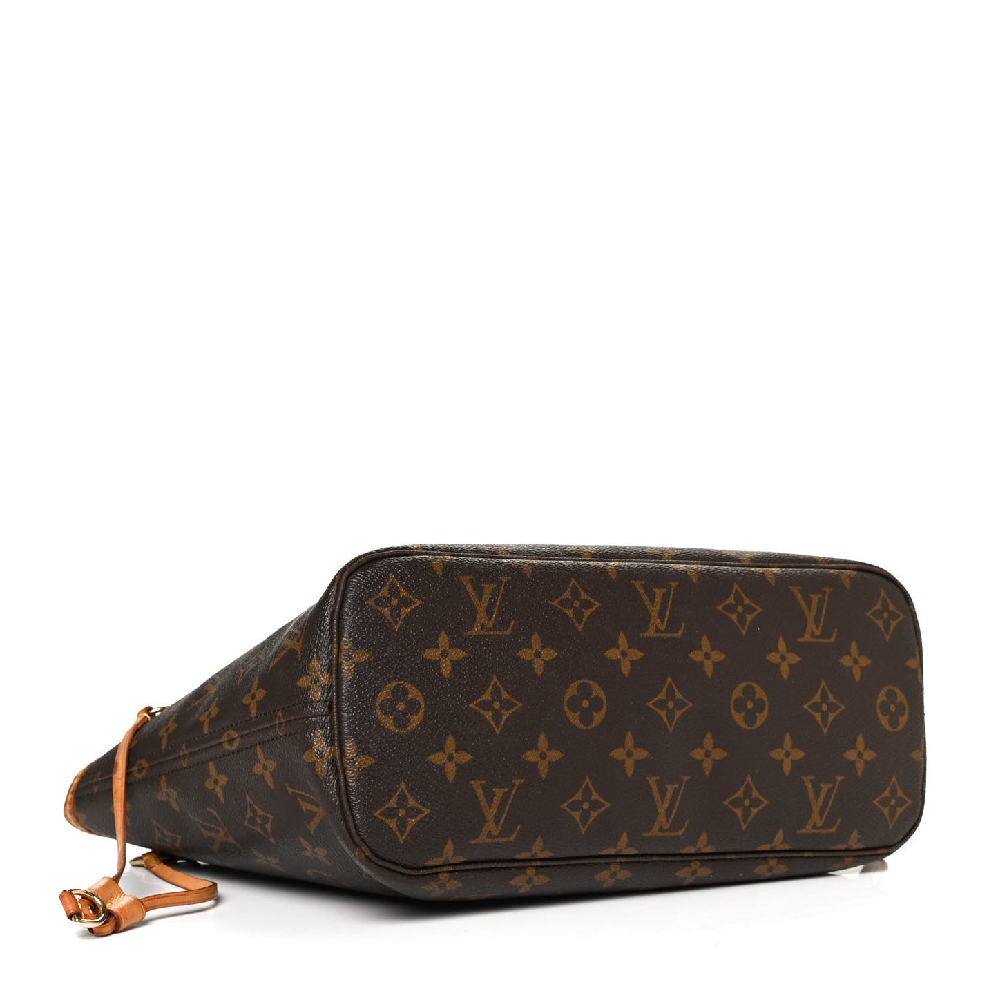 Monogram Neverfull PM