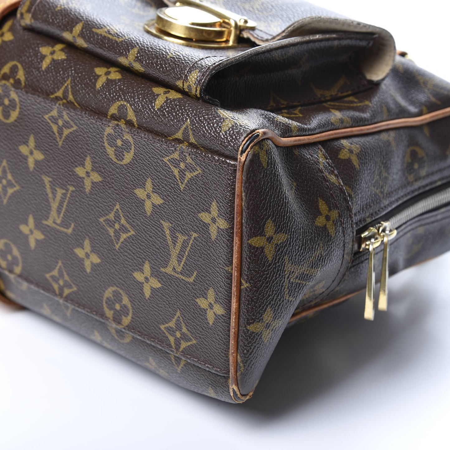 Monogram Manhattan GM