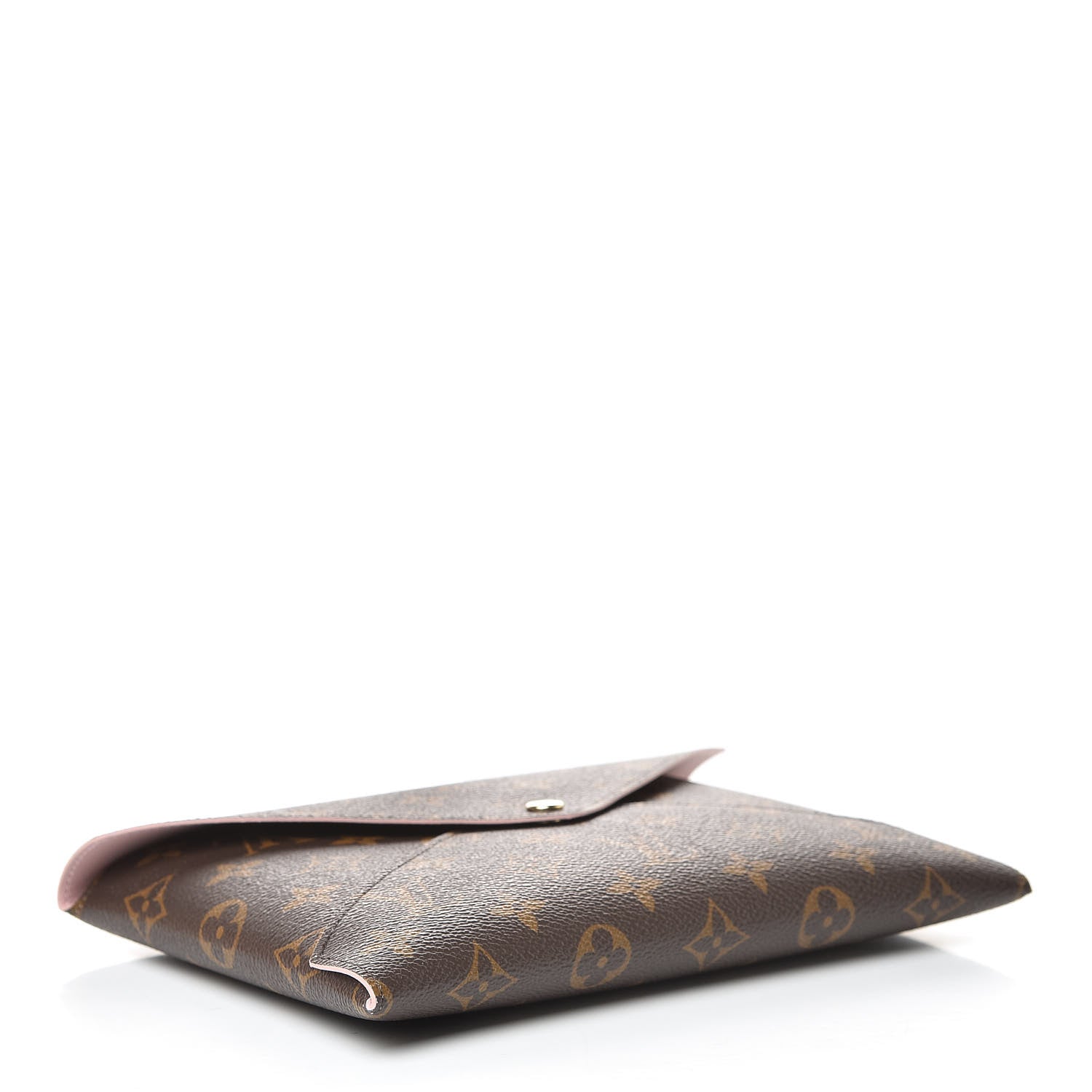 Louis Vuitton Monogram Kirigami Pochette Set 6 of 13