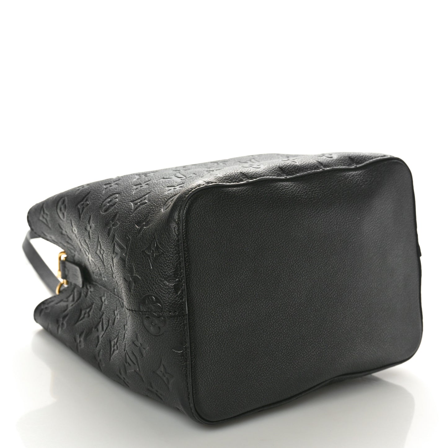 Empreinte Neonoe MM Black