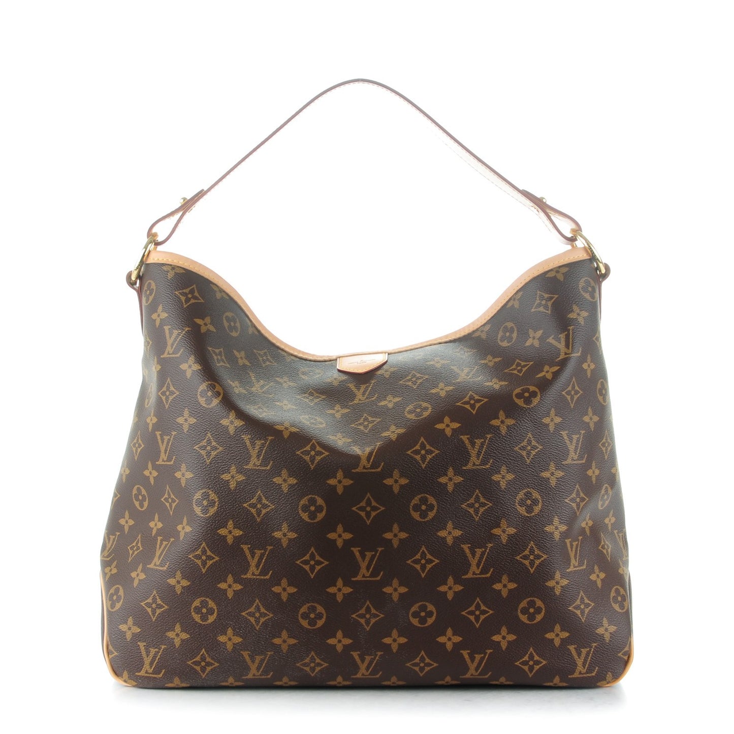 Monogram Delightful MM