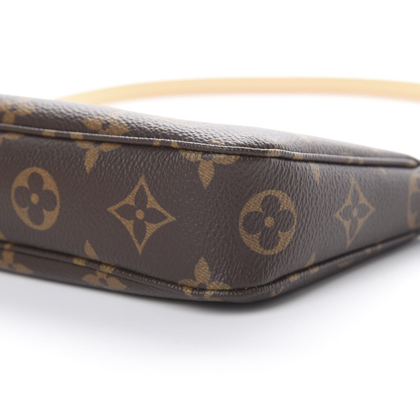 Monogram Pochette Accessories NM
