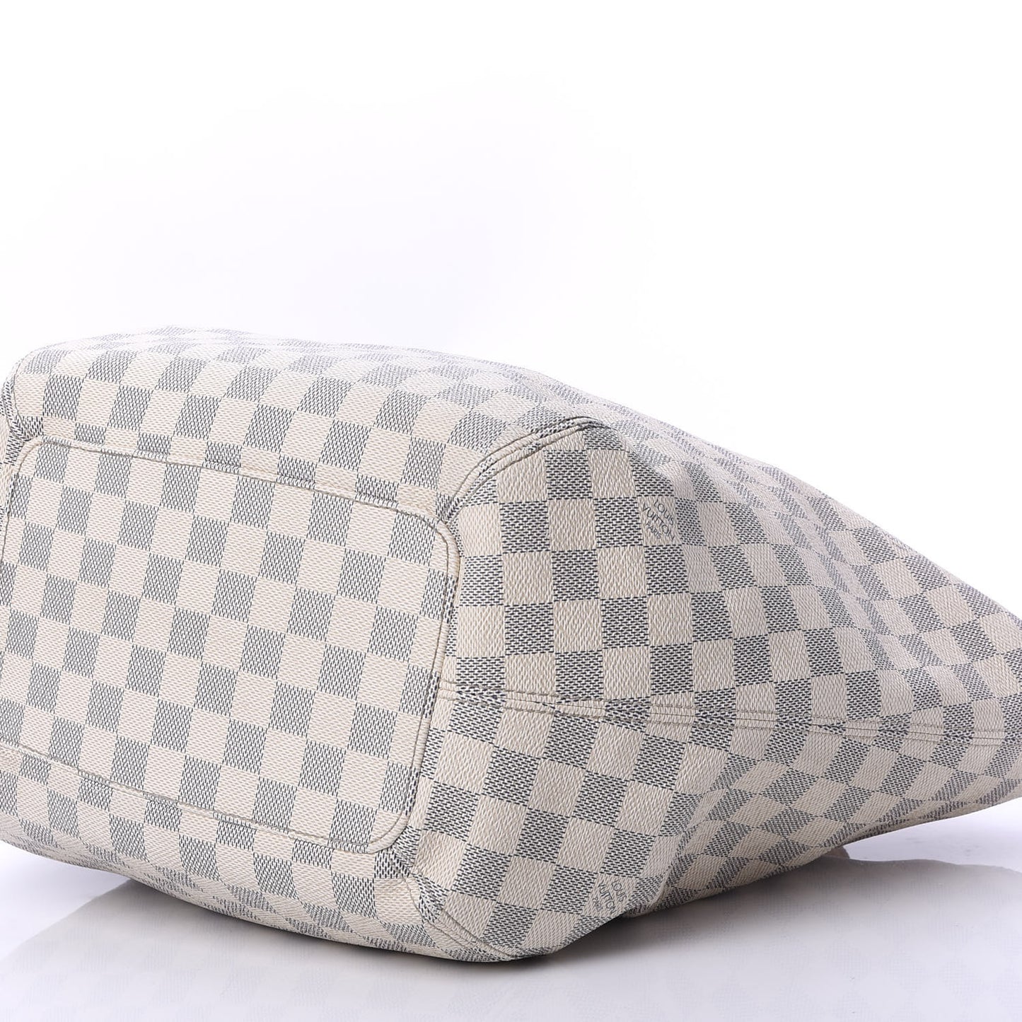 Damier Azur Salina GM