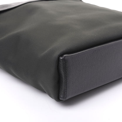 Louis Vuitton Taiga Sayan Slate 8 of 9