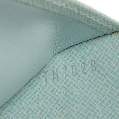 Louis Vuitton Monogram Multicolor Koala Wallet White 7 of 9