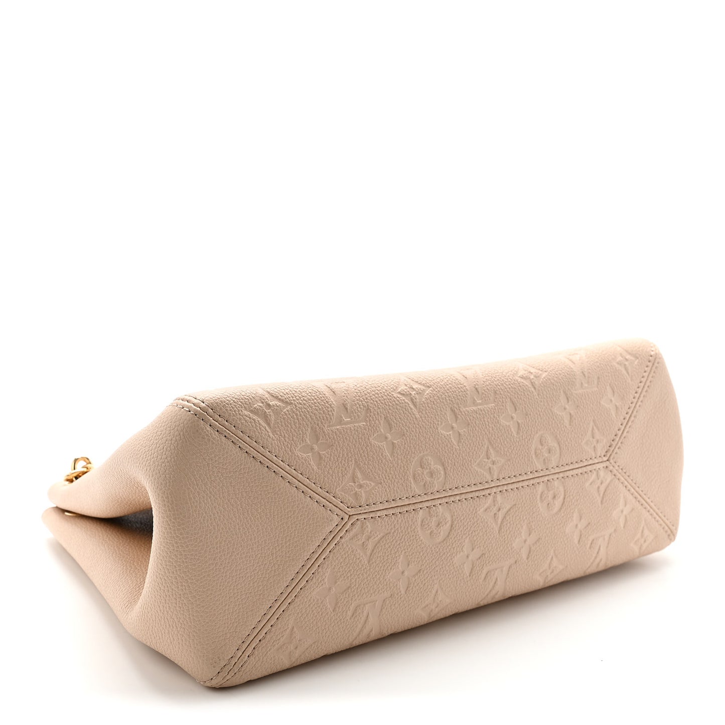Empreinte Monogram Anytime PM Sand