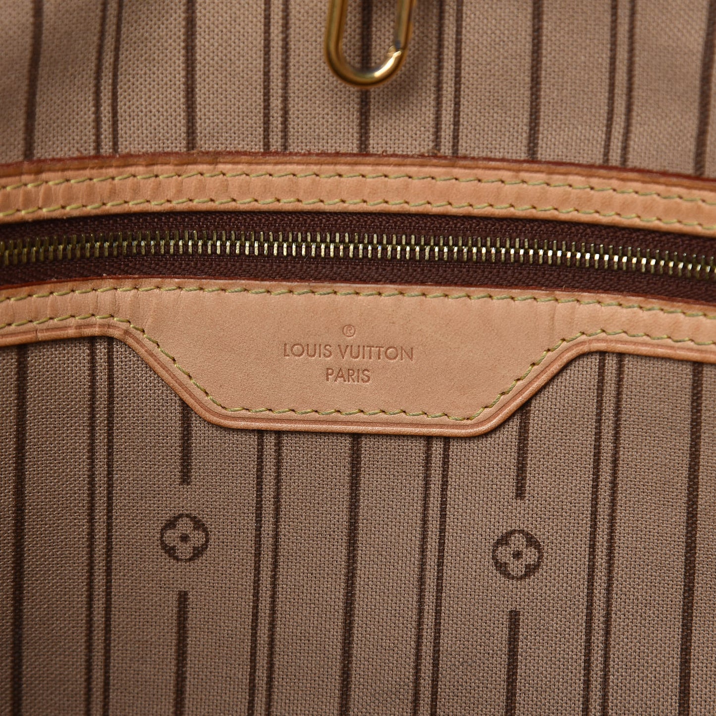 Monogram Delightful PM