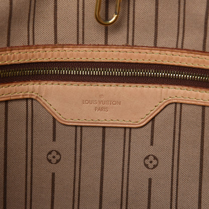 Louis Vuitton Monogram Delightful PM 9 of 26