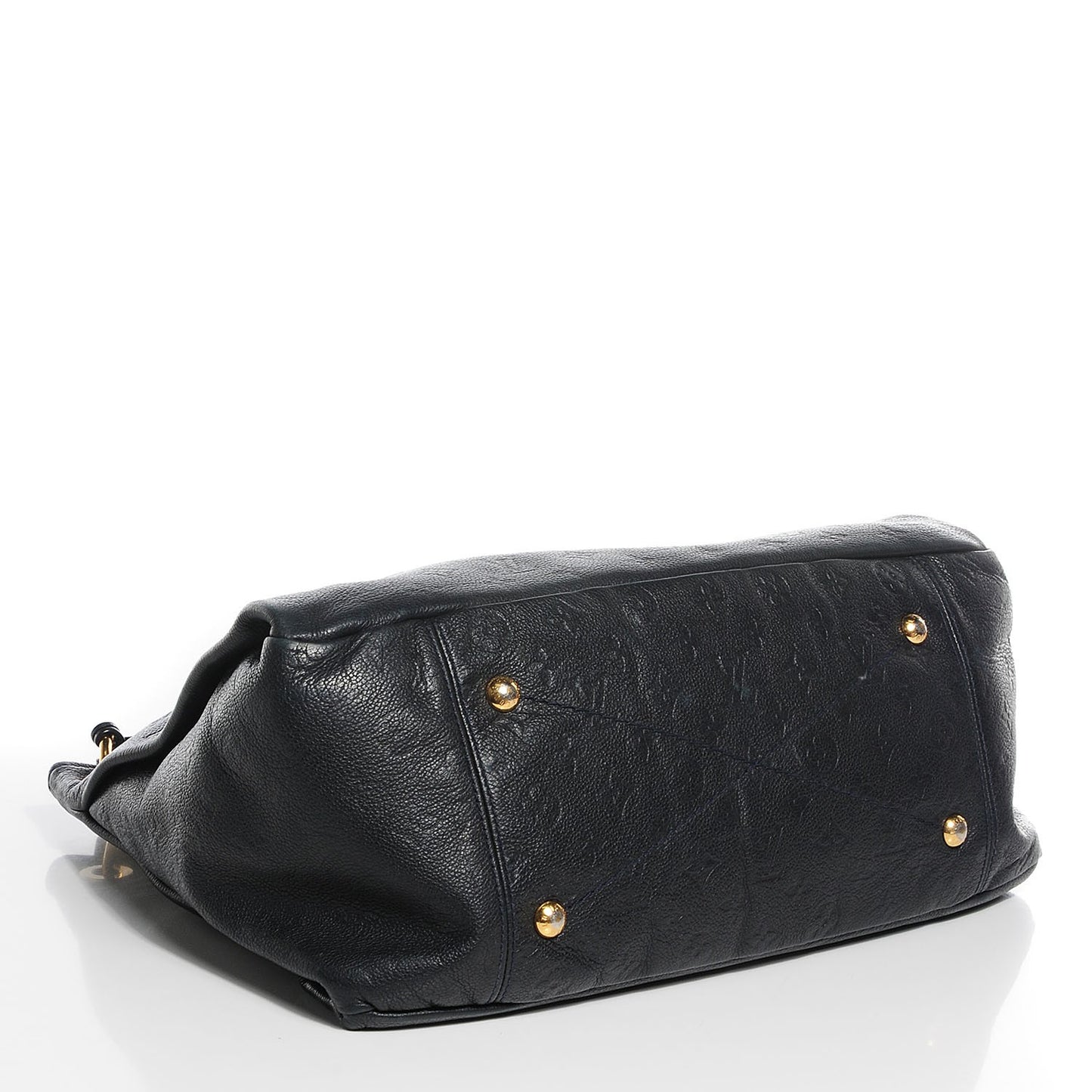 Empreinte Artsy MM Infini