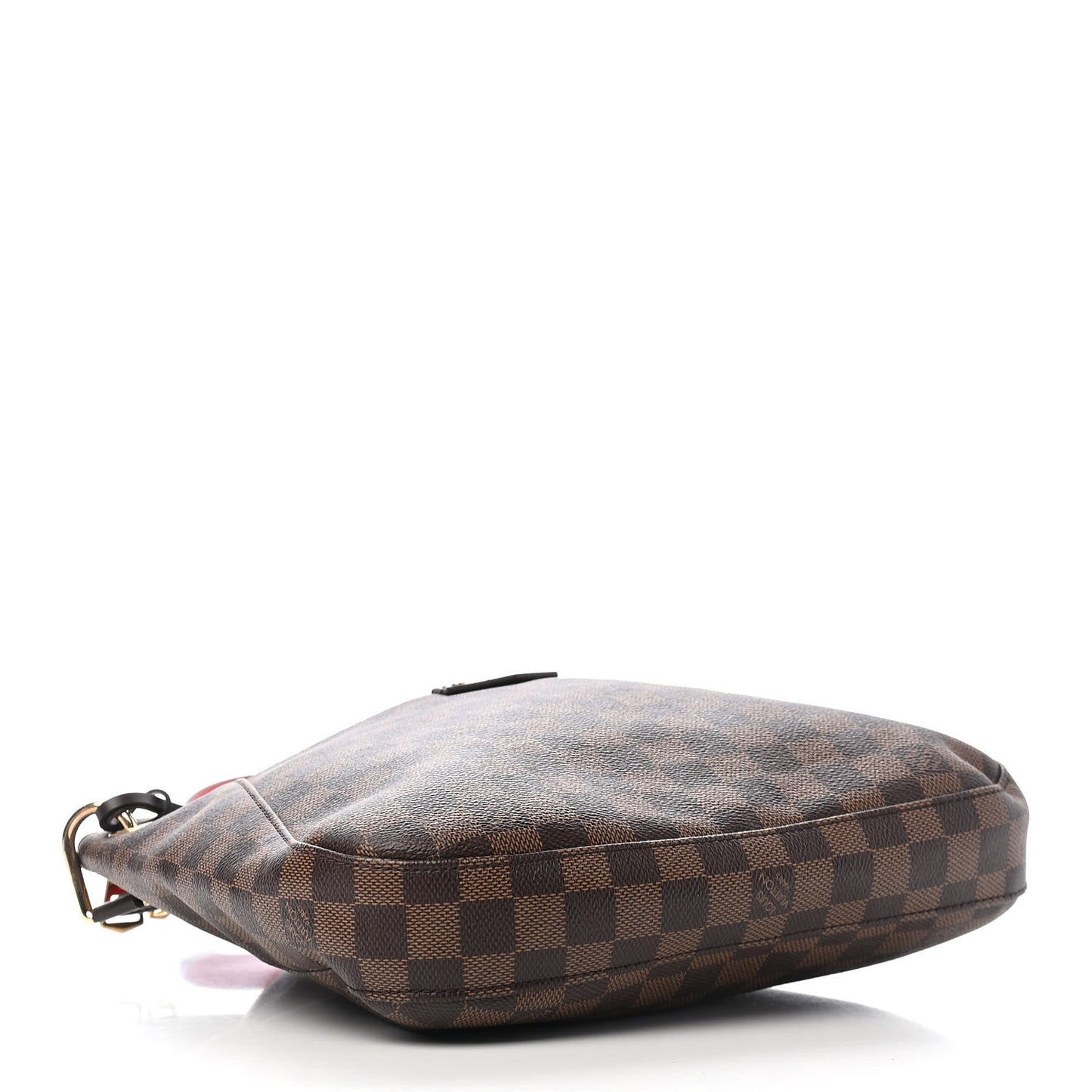 Damier Ebene South Bank Besace