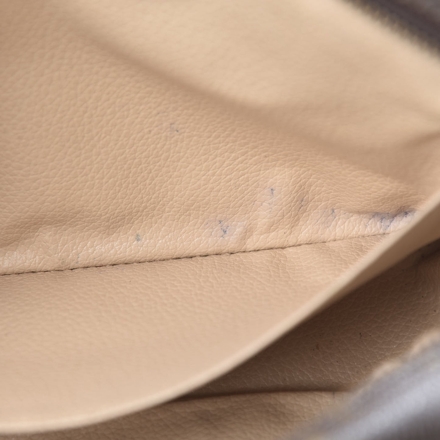 Monogram Trousse Toilette 23