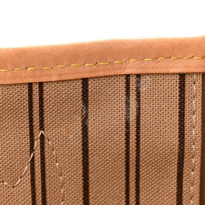 Louis Vuitton Monogram Neo Neverfull MM 12 of 12