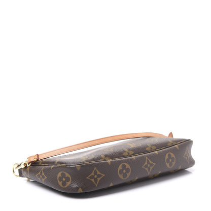 Louis Vuitton Monogram Pochette Accessories 3 of 9
