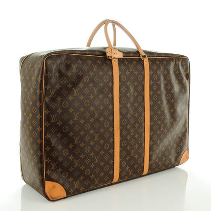 Louis Vuitton Monogram Sirius 70 3 of 12