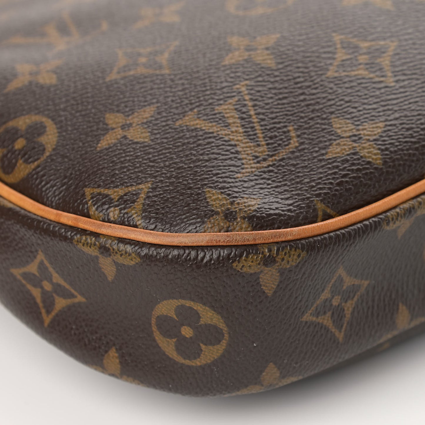 Monogram Odeon PM