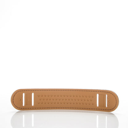 Louis Vuitton Monogram Shoulder Strap Pad 3 of 4