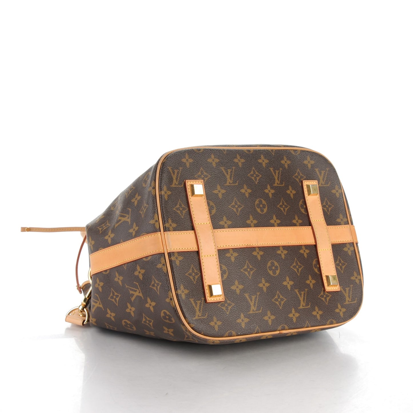 Monogram Neo