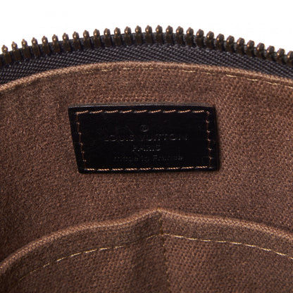 Louis Vuitton Utah Pochette Shawnee Cafe 10 of 10