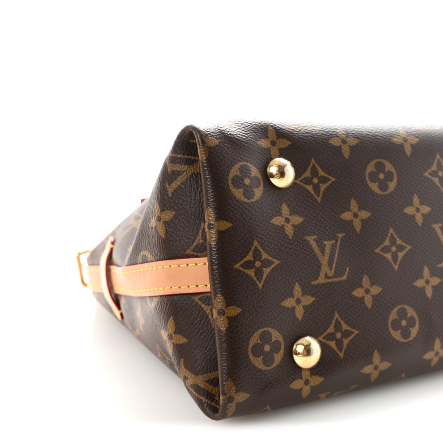 Monogram Carryall PM