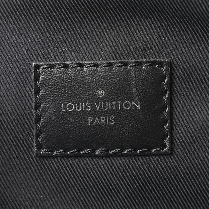 Louis Vuitton Damier Graphite Avenue Sling Bag NM 6 of 9