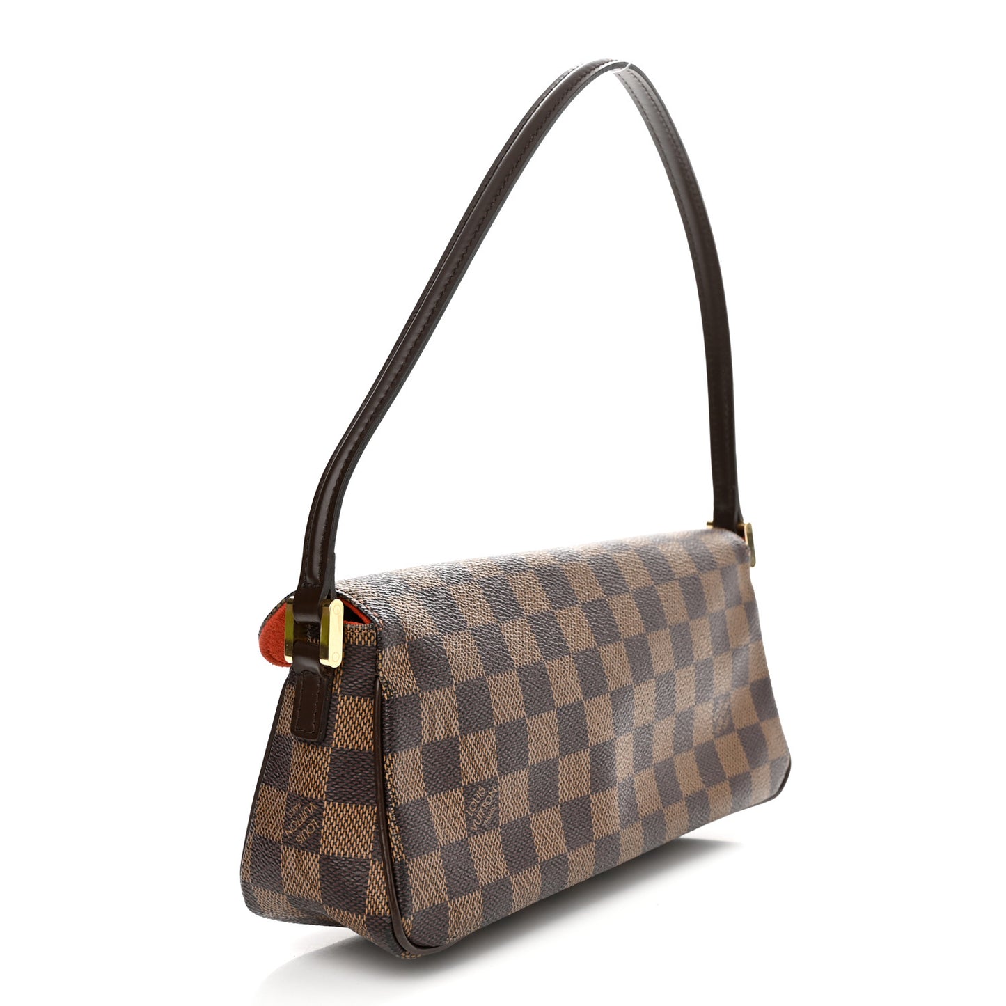 Damier Ebene Recoleta