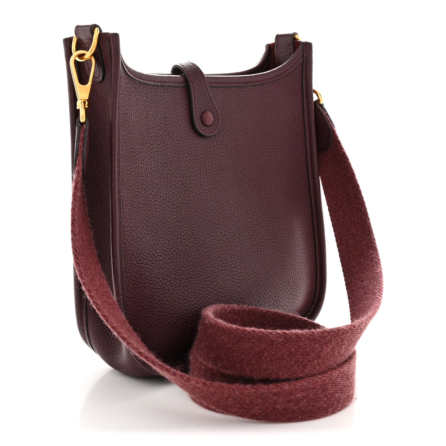 Taurillon Maurice Evelyne TPM Bordeaux