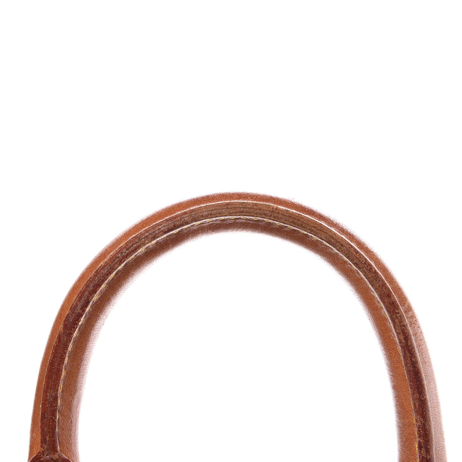 Louis Vuitton Monogram Keepall 45 11 of 20