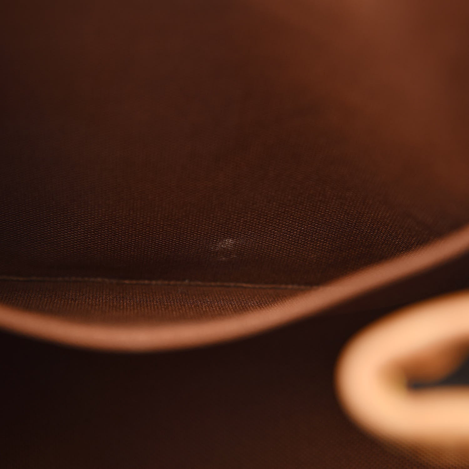 Louis Vuitton Monogram Batignolles 8 of 14