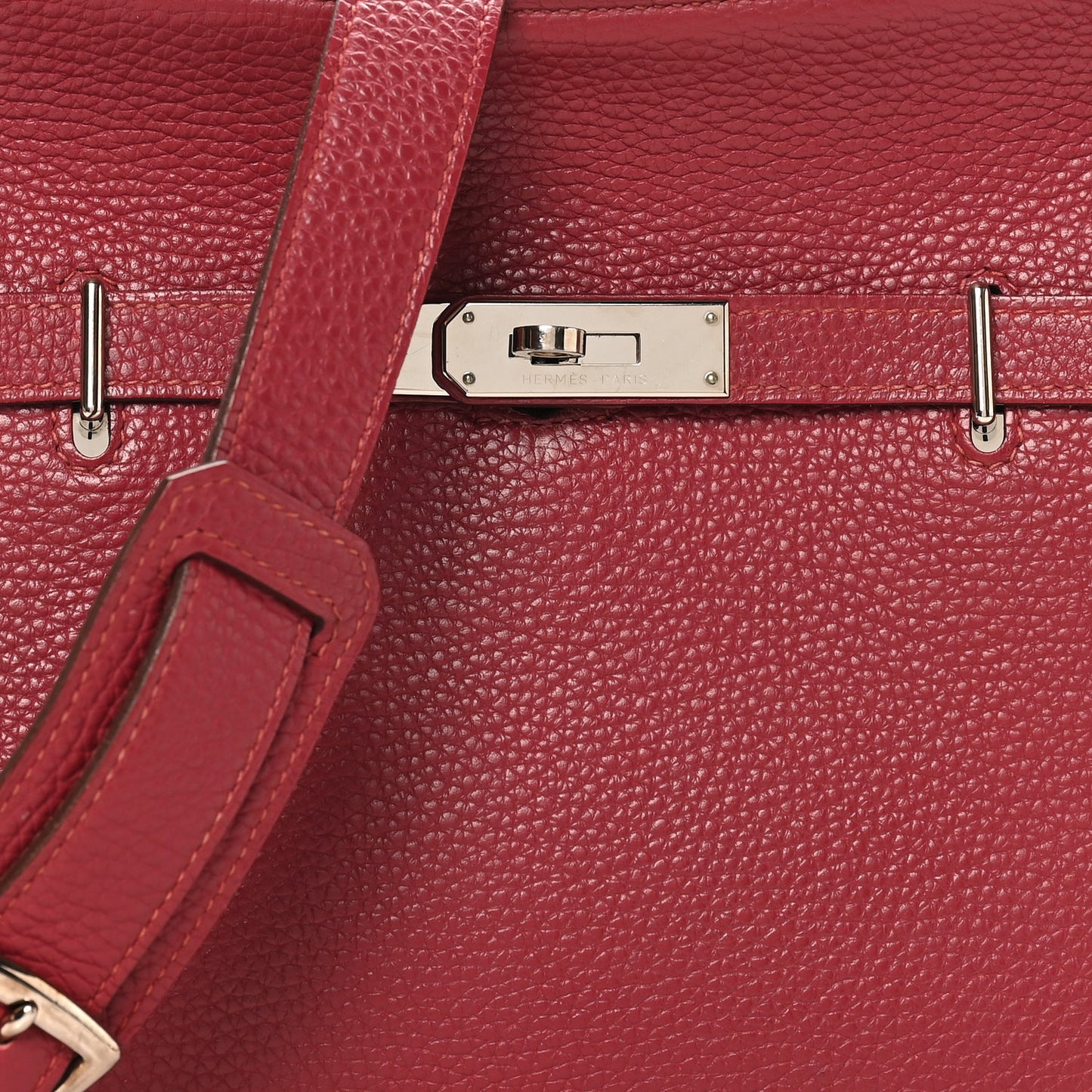 Taurillon Clemence Jypsiere 28 Rubis