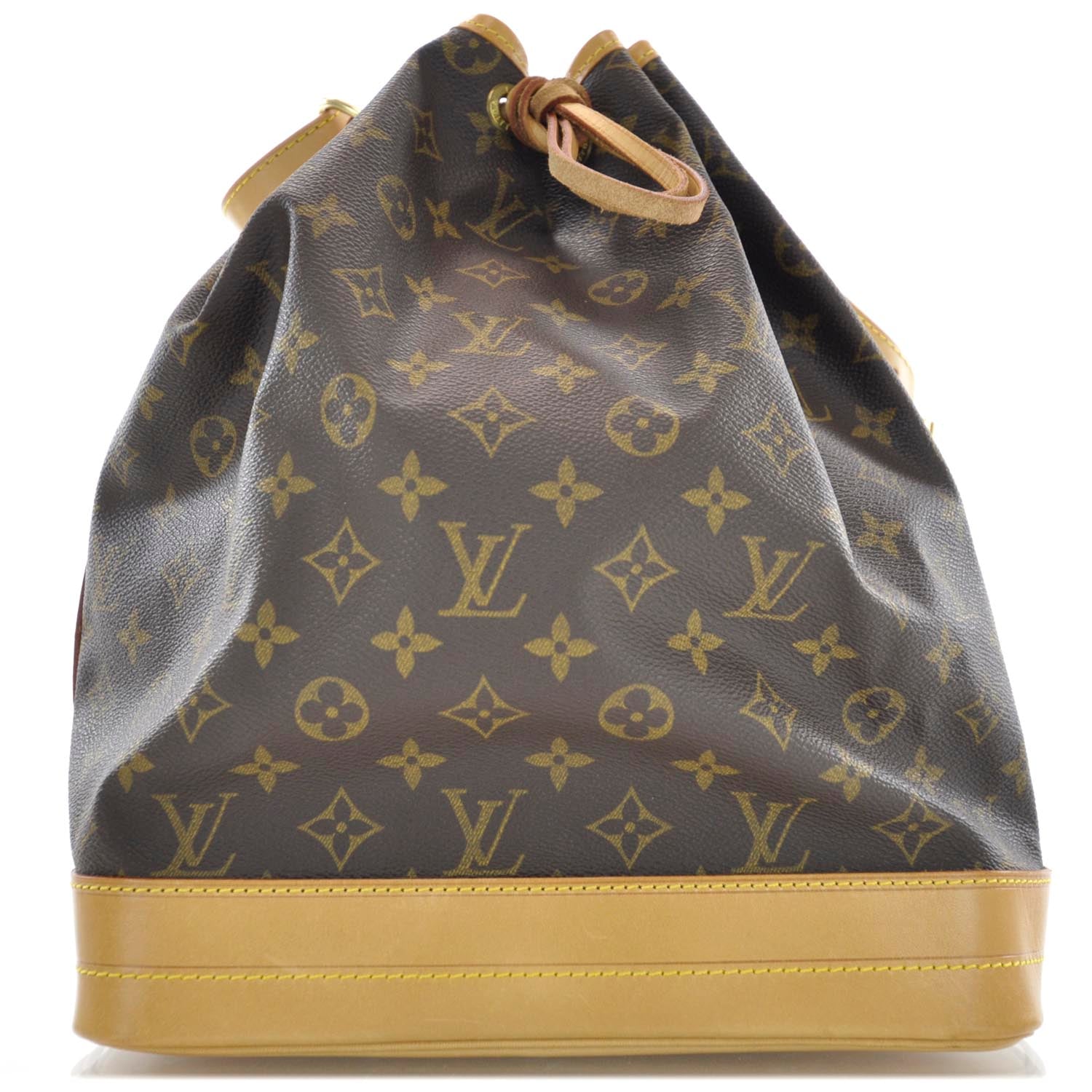 Louis Vuitton Monogram Noe 1 of 10