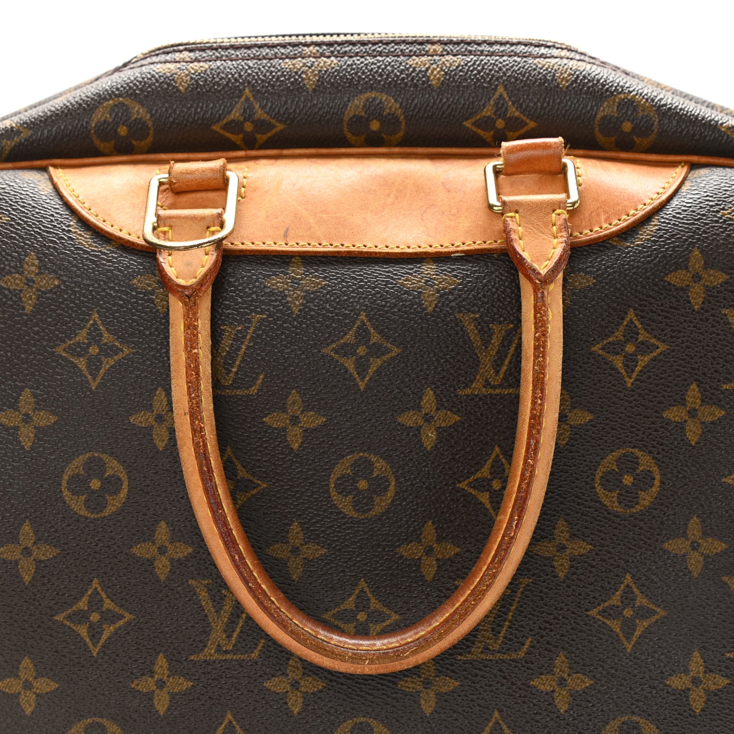 Monogram Deauville