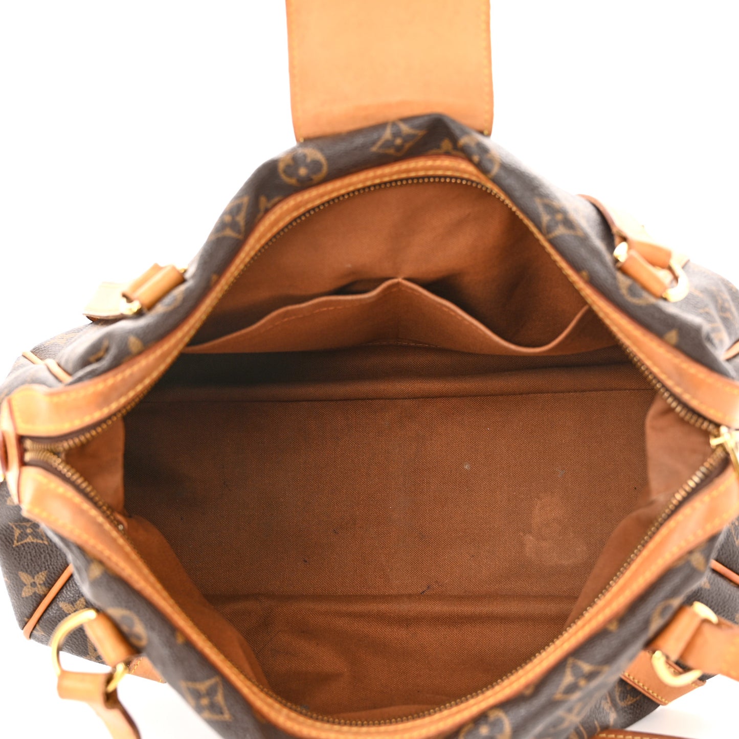 Monogram Stresa PM