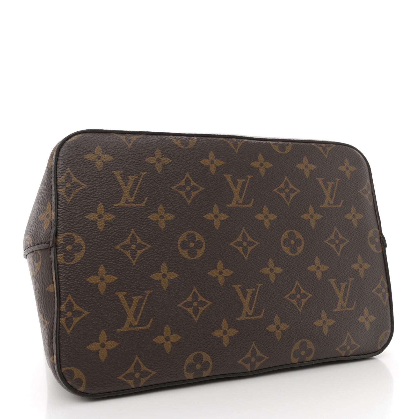 Monogram Neonoe MM Rose Poudre