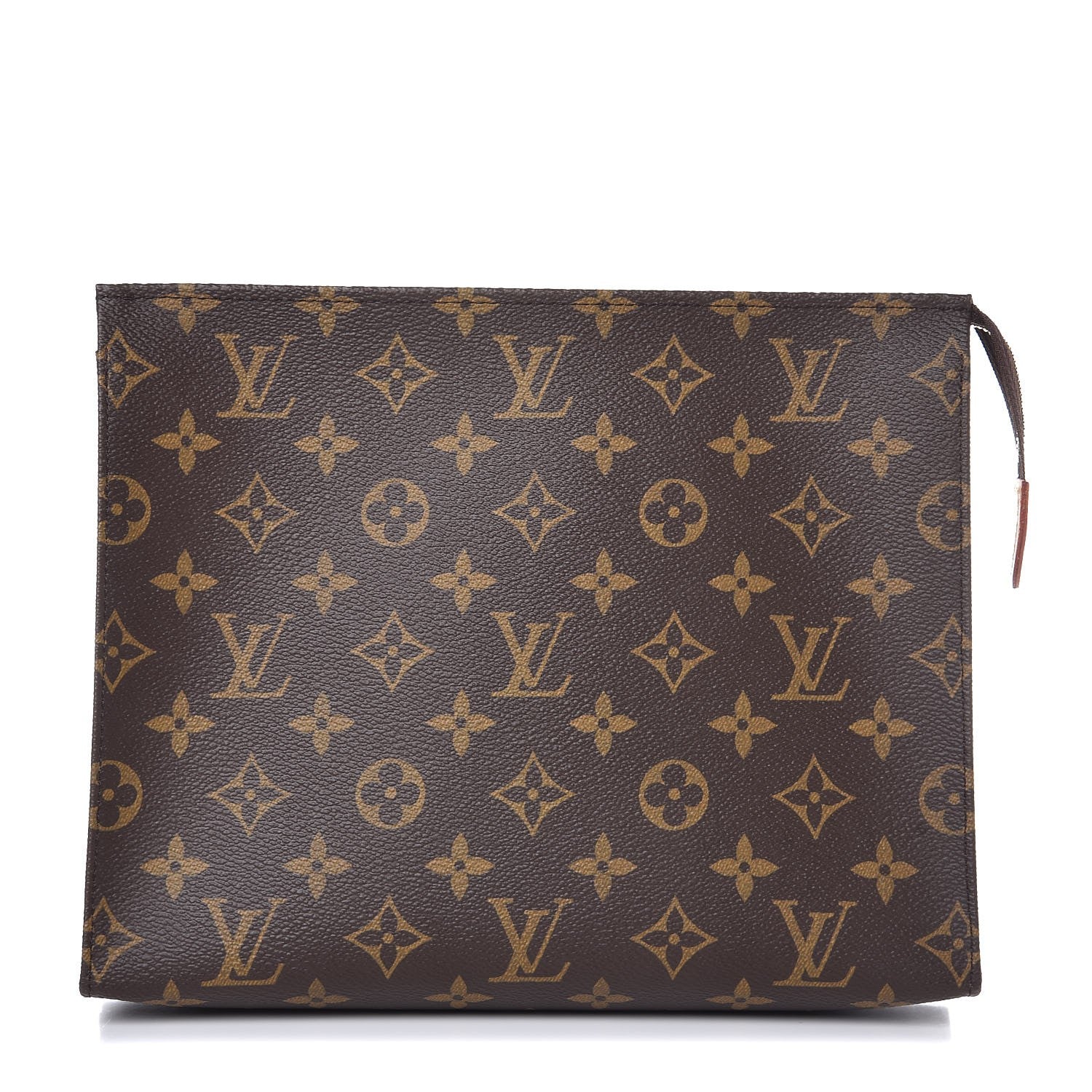 Louis Vuitton Monogram Toiletry Pouch 26 1 of 8