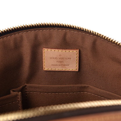 Louis Vuitton Monogram Tivoli PM 6 of 8