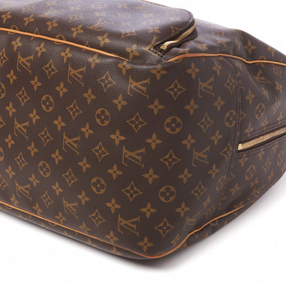 Louis Vuitton Monogram Evasion Sports Bag 4 of 7