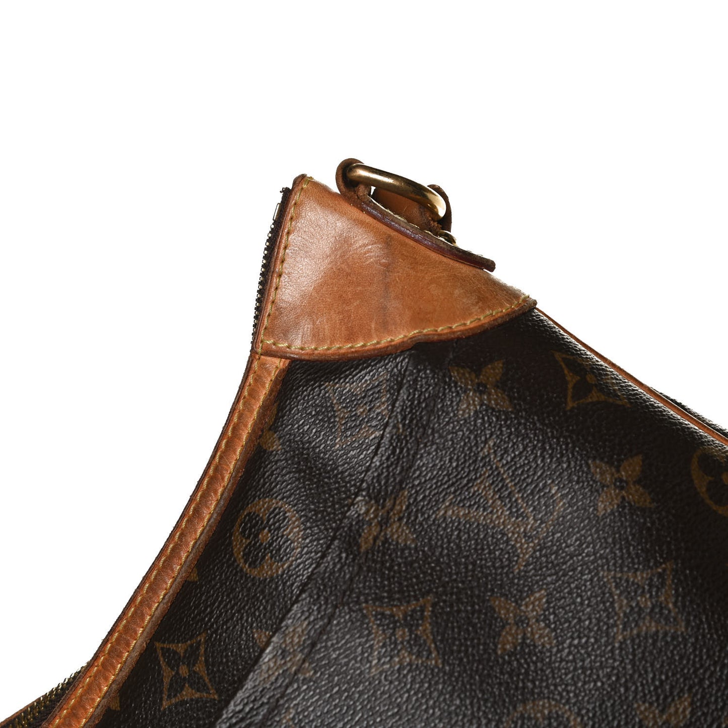 Monogram Odeon PM