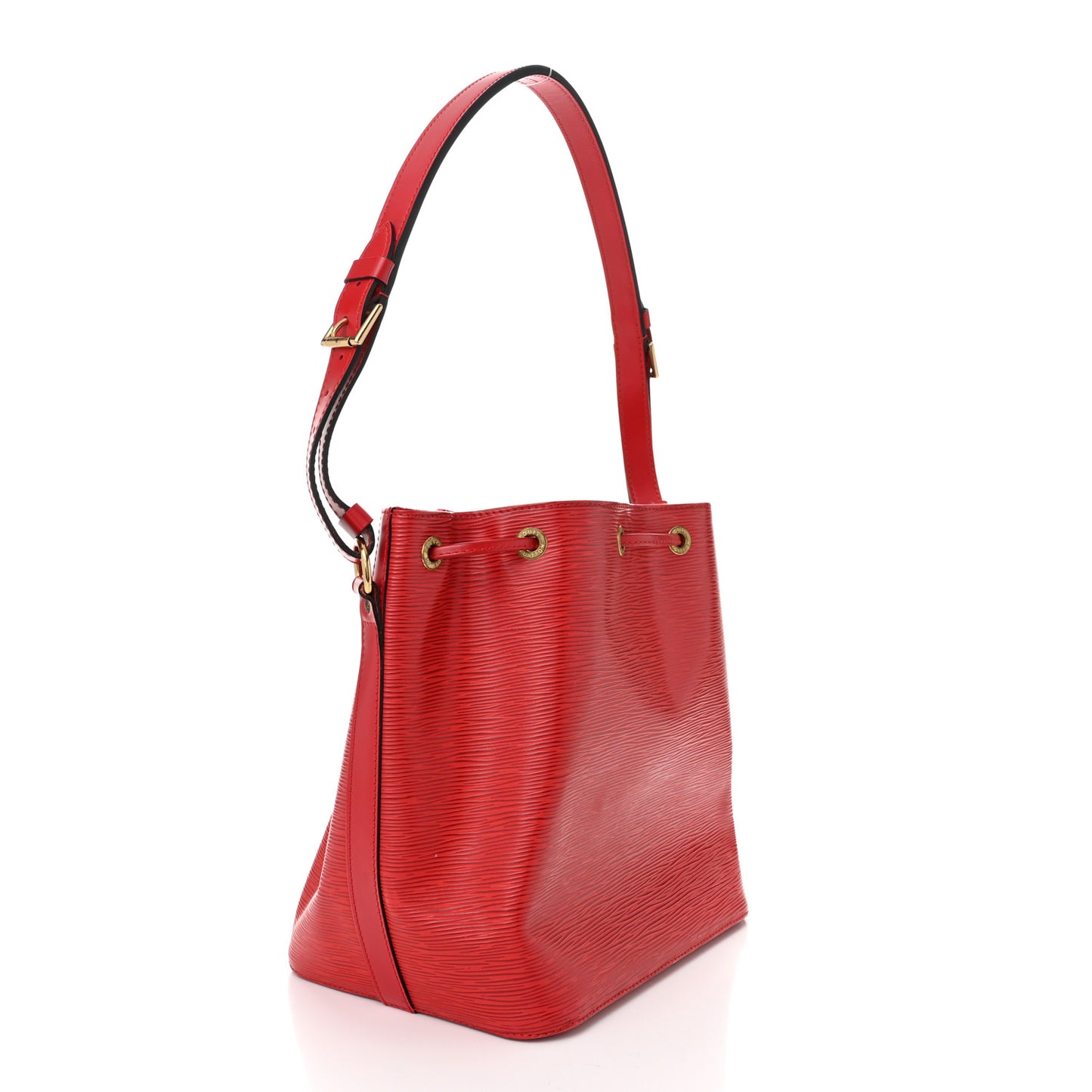 Epi Petit Noe Castillan Red