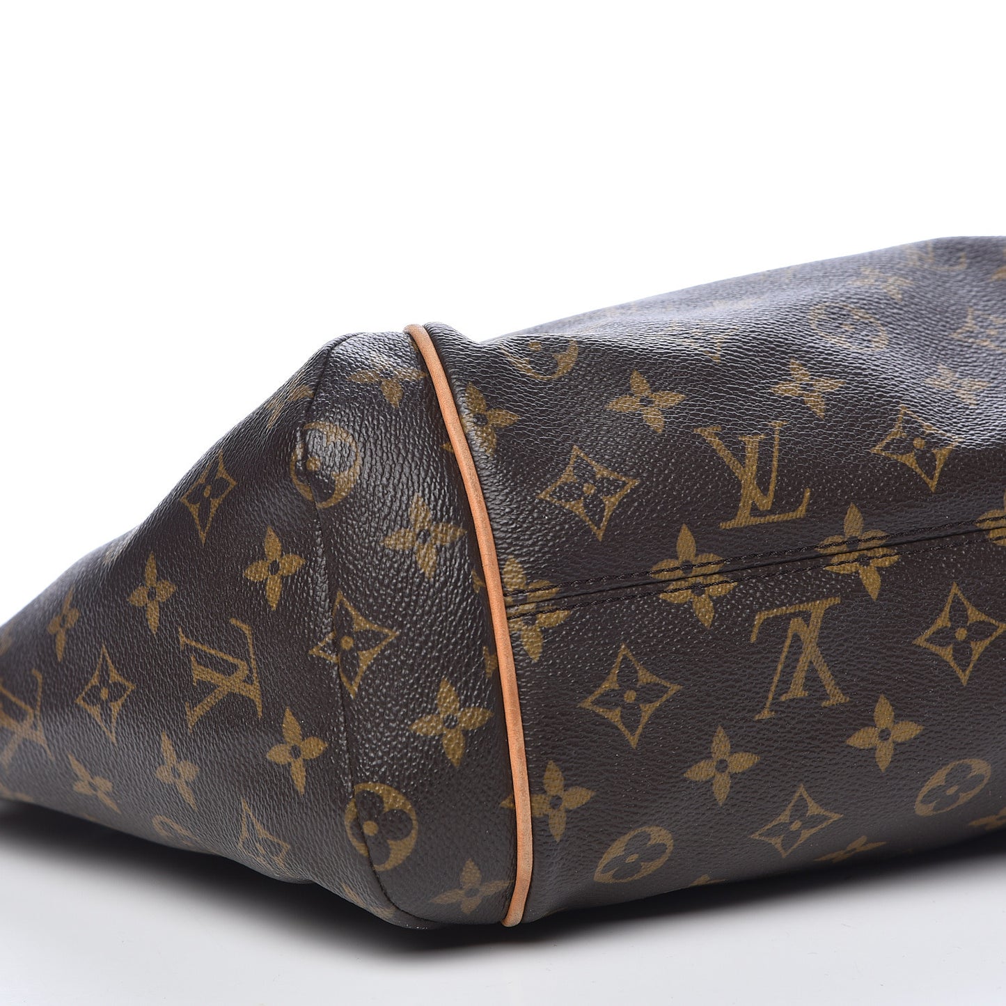 Monogram Totally PM
