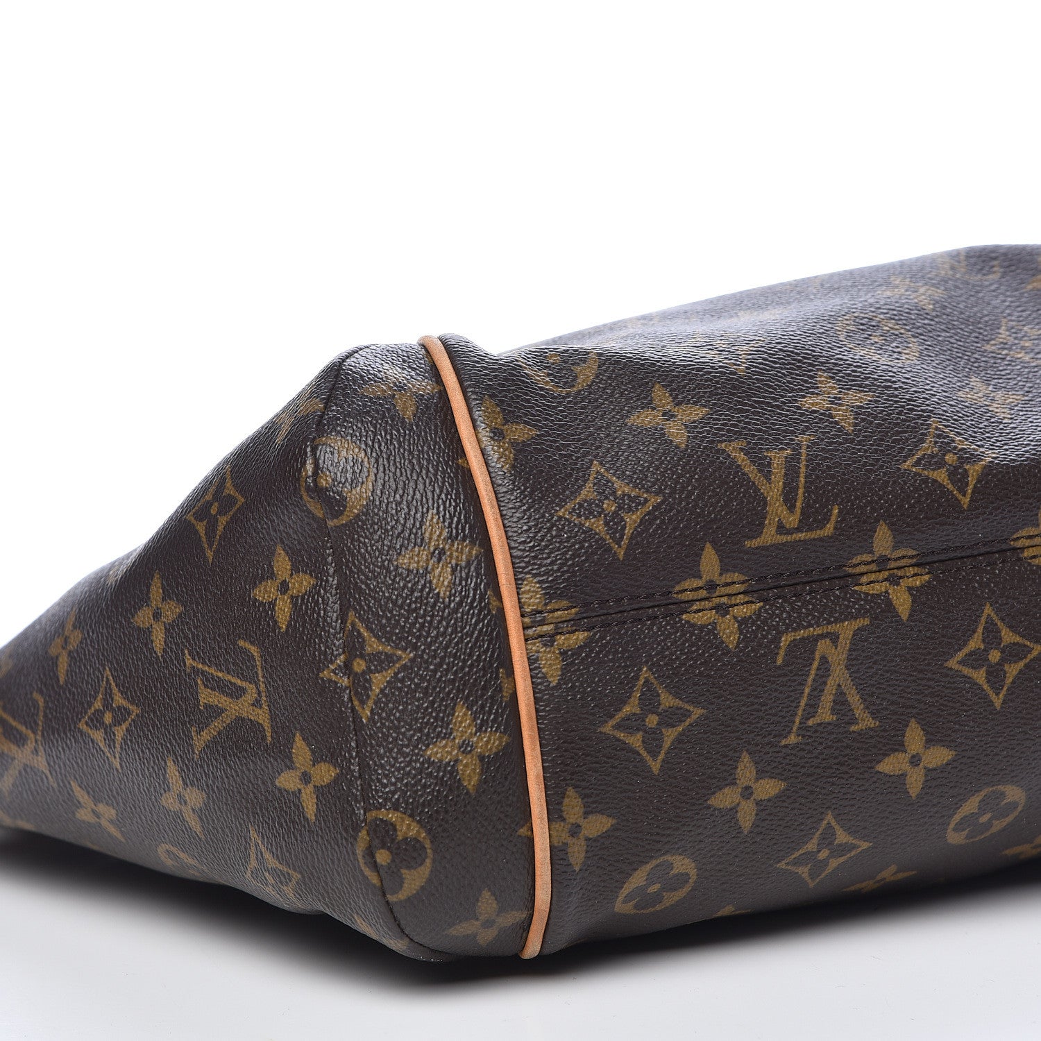 Louis Vuitton Monogram Totally PM 8 of 10