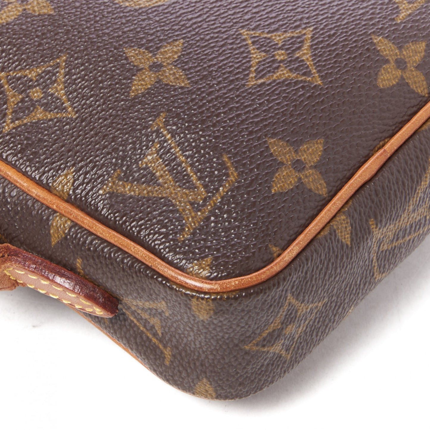 Monogram Danube 15