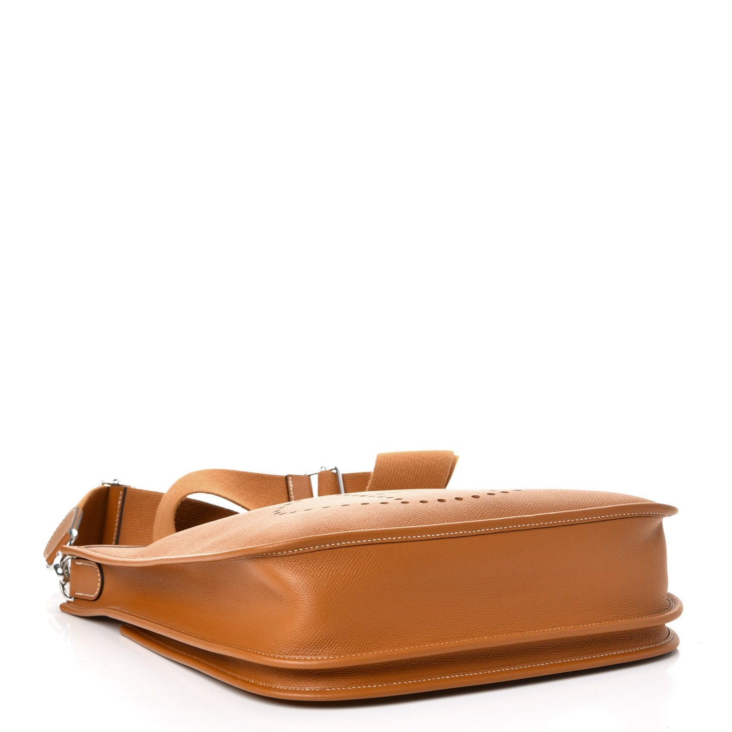 Epsom Evelyne III PM Toffee