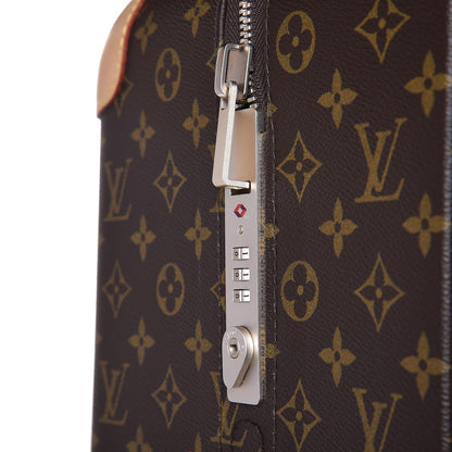 Louis Vuitton Monogram Horizon 70 13 of 19