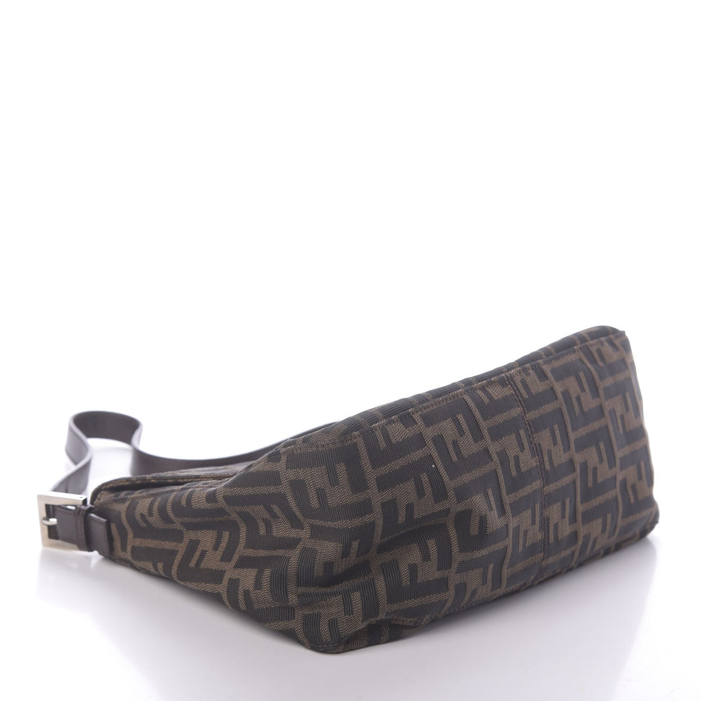 Zucca Mama Baguette Tobacco