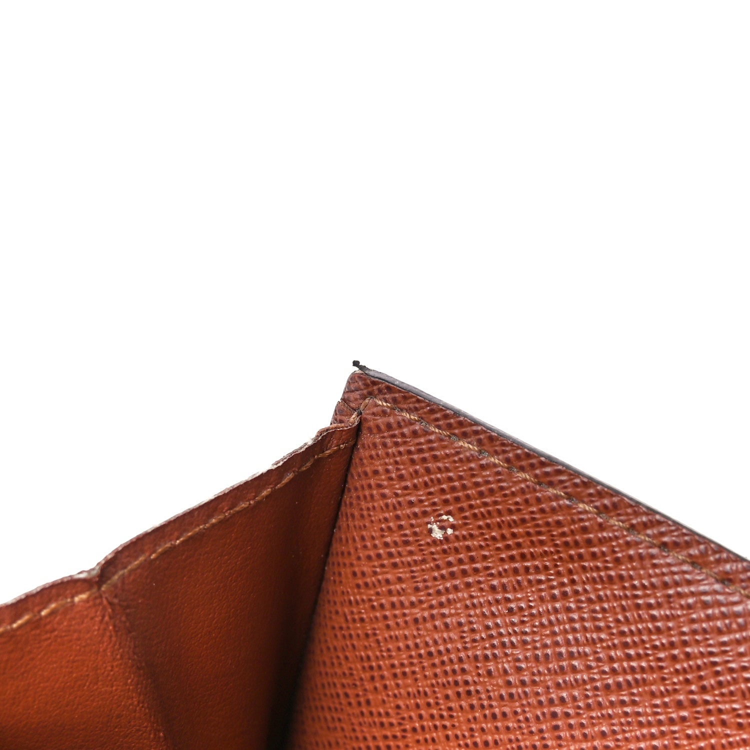 Louis Vuitton Monogram Sarah Wallet 15 of 20