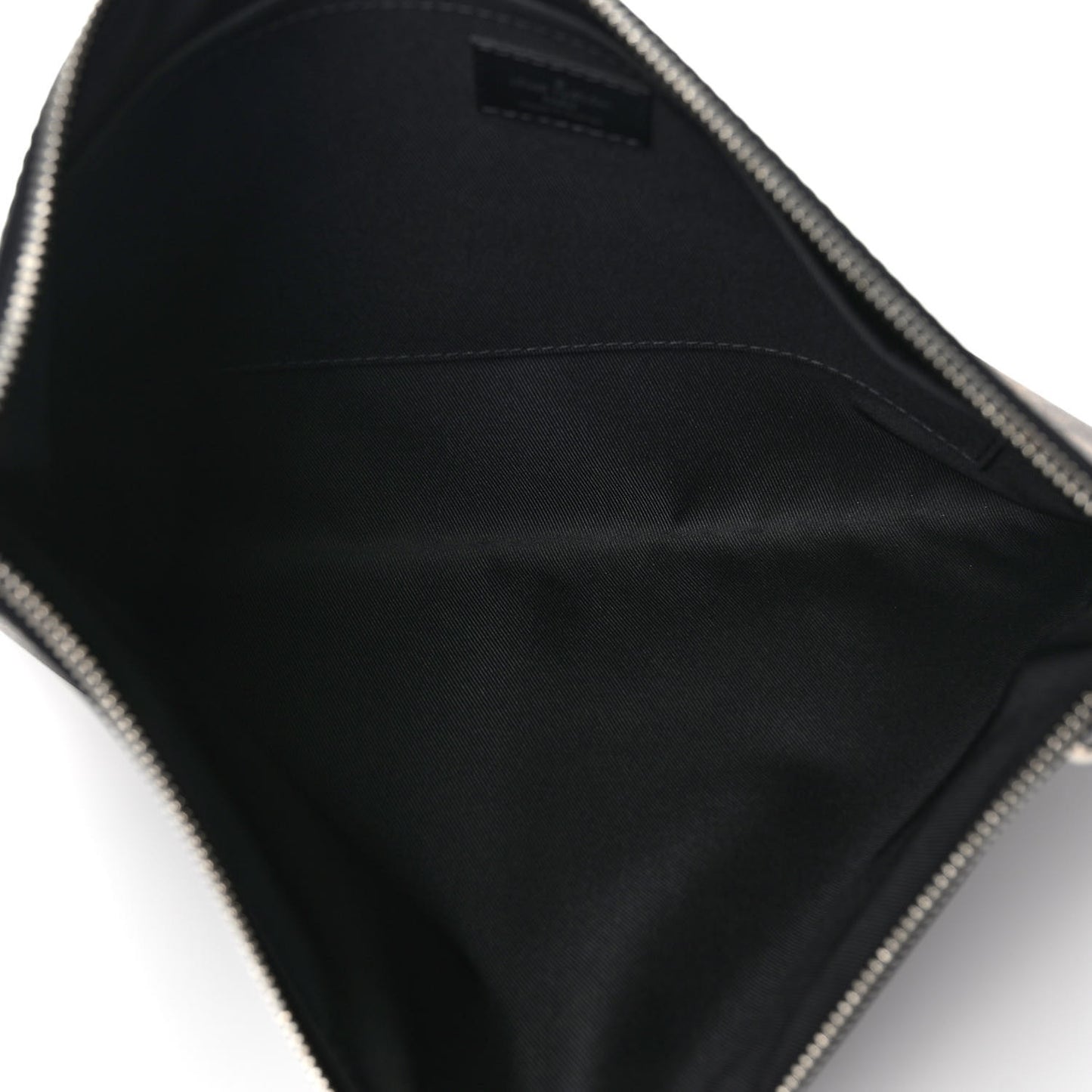 Monogram Discovery Pochette GM