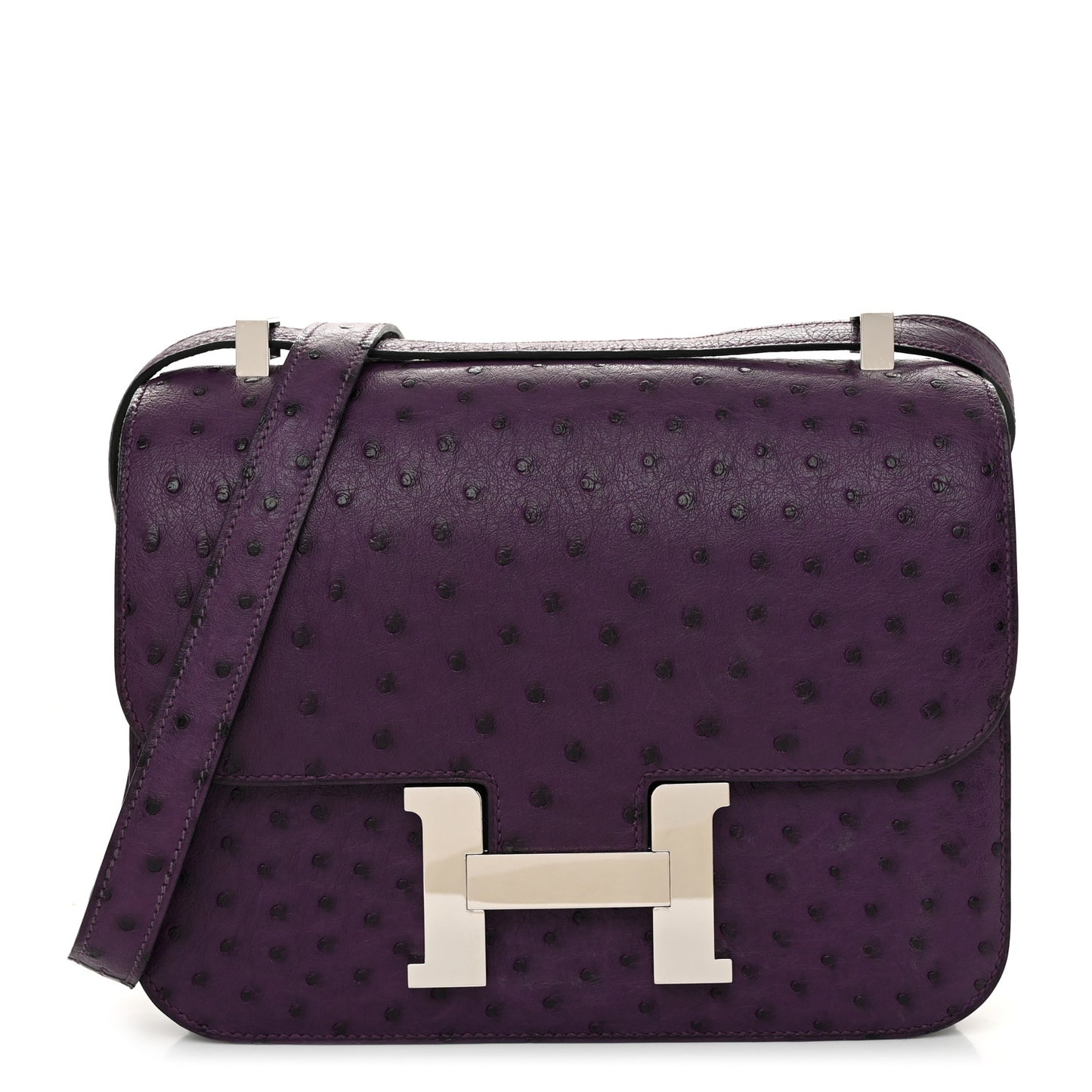 Ostrich Constance 24 Violine