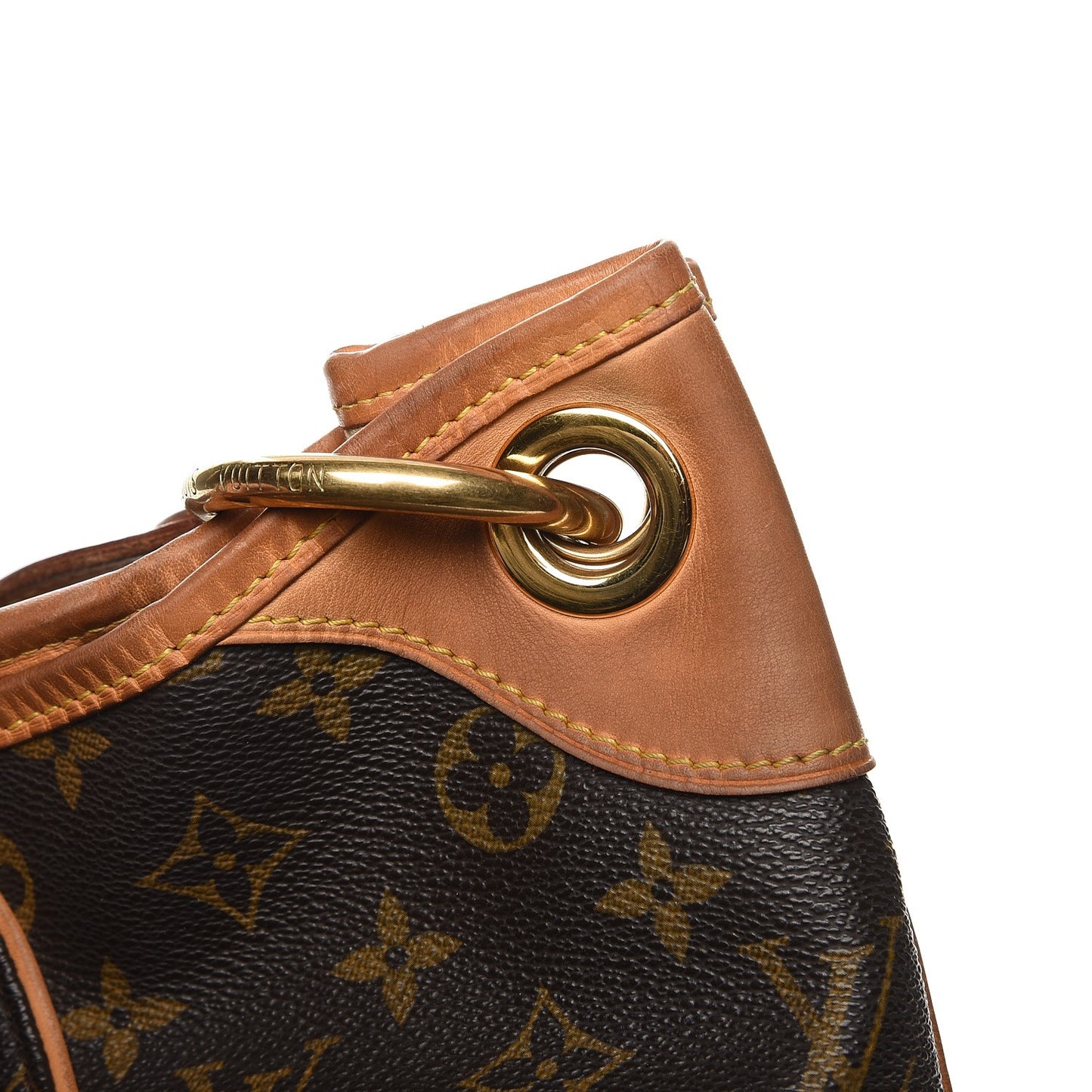 Monogram Galliera GM