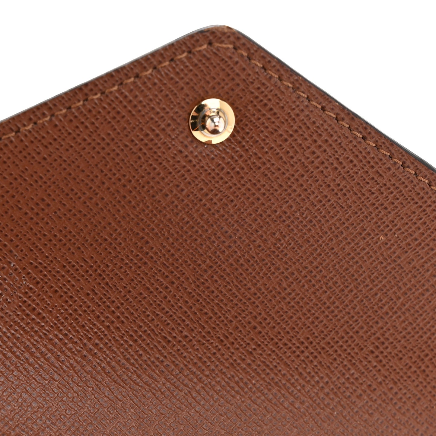 Monogram Victorine Wallet